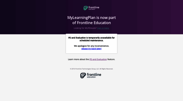 na.mylearningplan.com