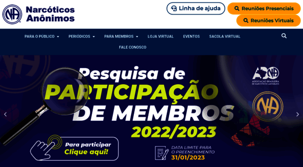 na.org.br
