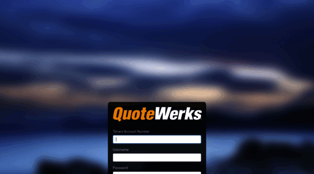 na.quotewerks.com