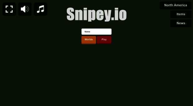 na.snipey.io