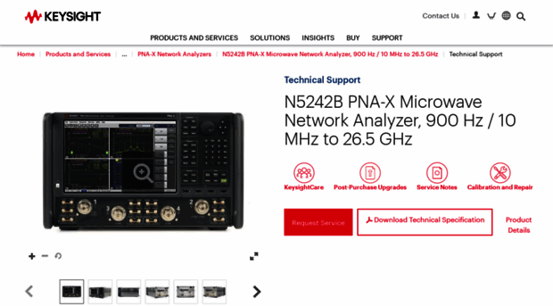 na.support.keysight.com