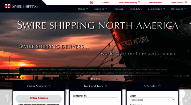 na.swireshipping.com