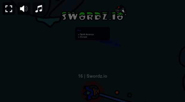 na.swordz.io