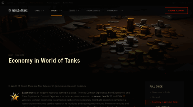 na.wot-economics.com