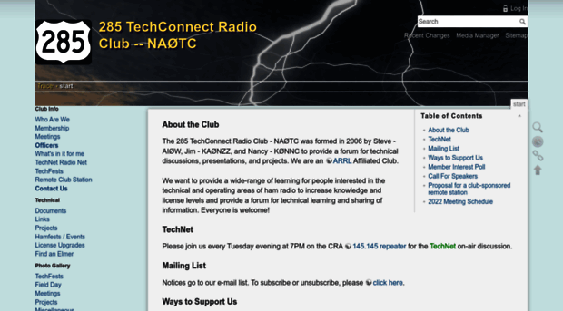 na0tc.org