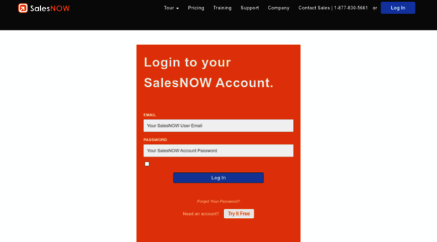 na1.salesnow.com