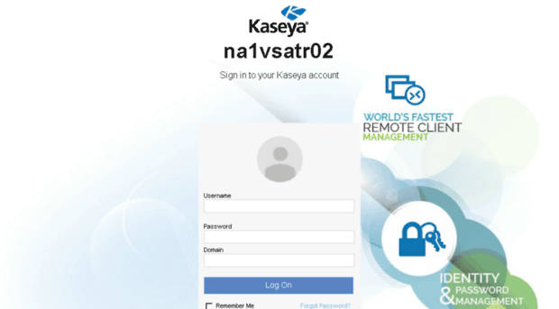 na1vsatrial02.kaseya.net