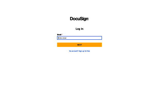 na2-app.docusign.net