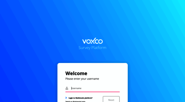 na2.voxco.com