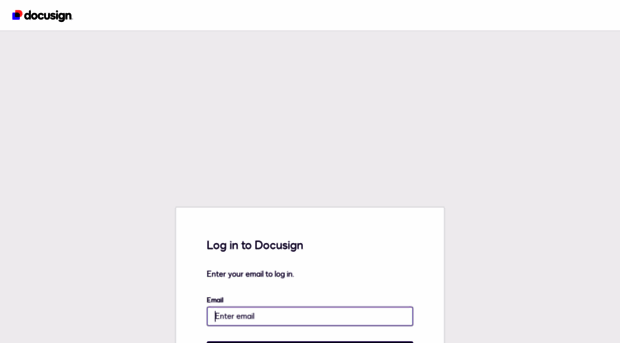 na3-app.docusign.net