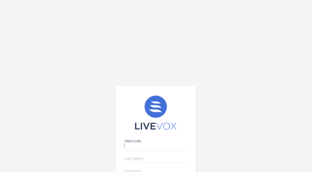 na3.livevox.com