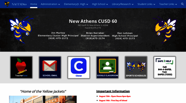 na60.org