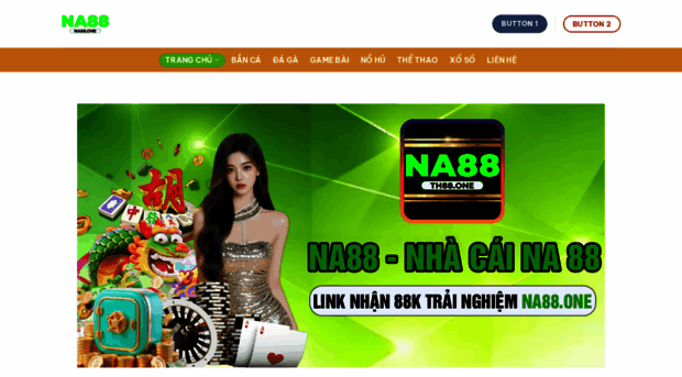 na88.one
