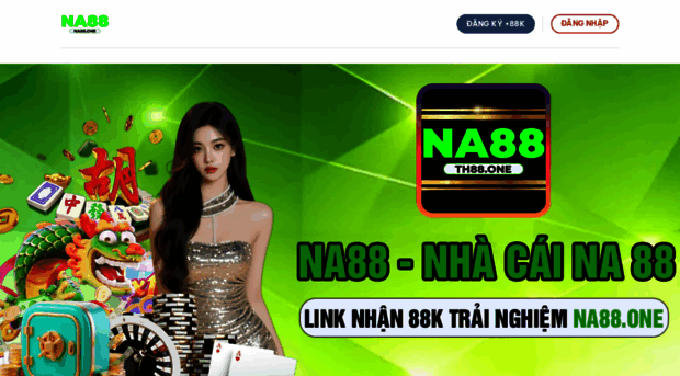 na8866.com