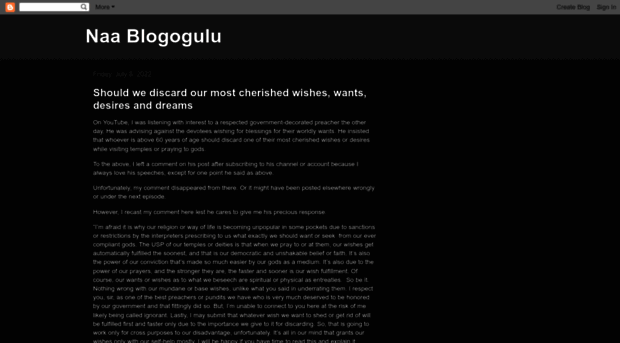 naa-blogogulu.blogspot.com