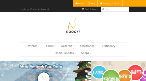 naaari-com.myshopify.com