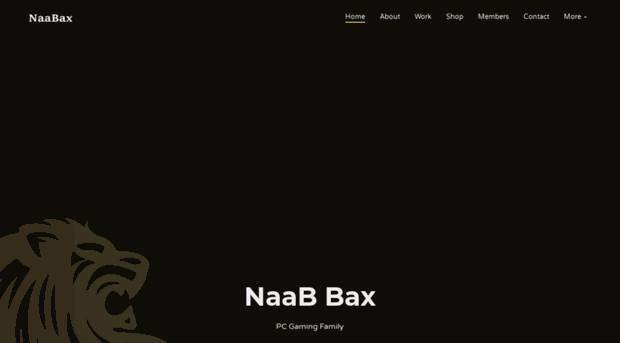 naabbax.ir