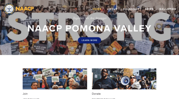 naacp-pomona-valley.org