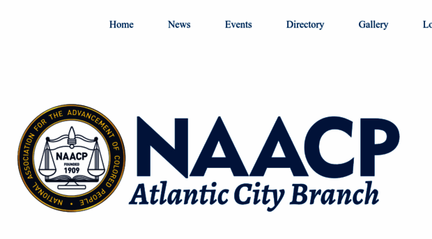 naacpatlanticcity.com