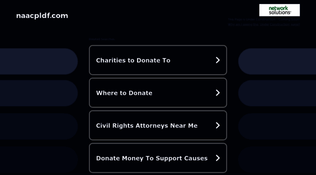 naacpldf.com