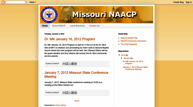 naacpmissouri.blogspot.com