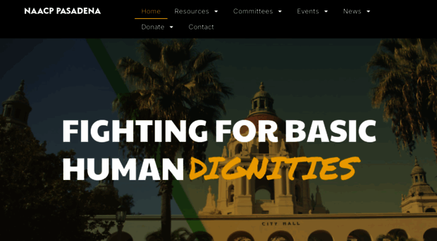 naacppasadena.org