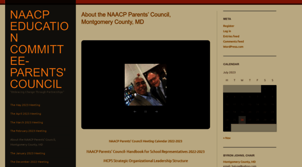 naacppc-md.org