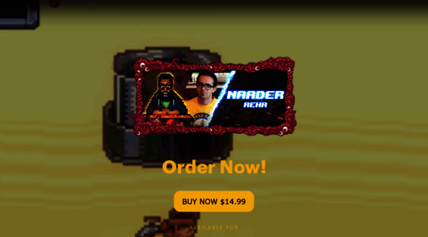 naader.xsollasitebuilder.com