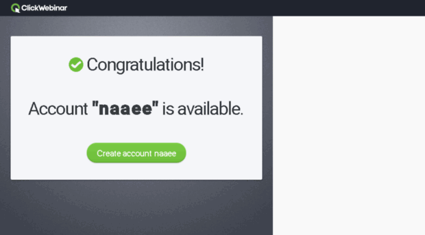 naaee.clickwebinar.com
