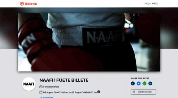 naafi-fuete-billete.boletia.com