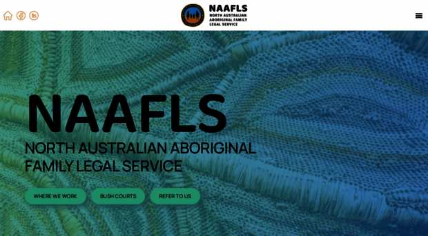 naafls.com.au