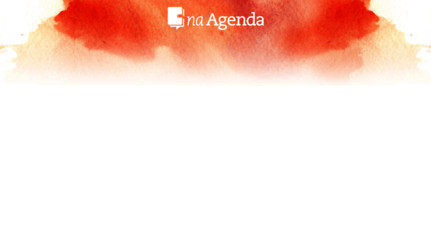 naagenda.com.br