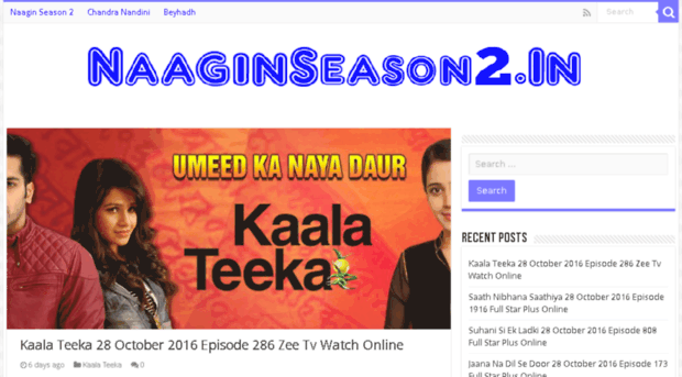 naagin2.in