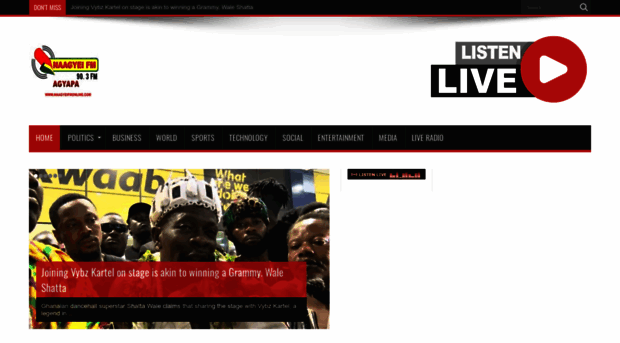 naagyeifmonline.com