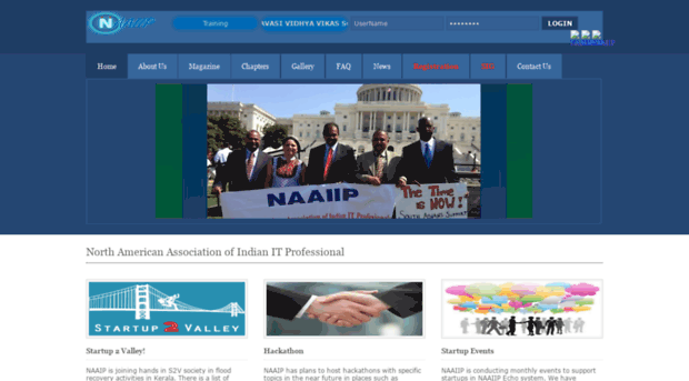 naaiip.org