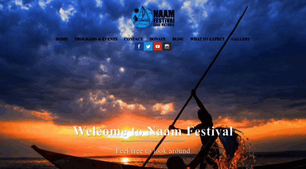 naamfestival.co.ke