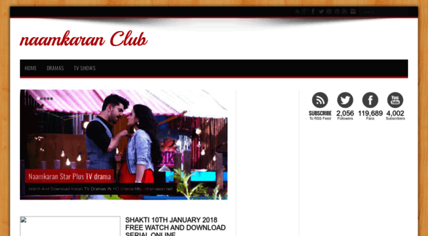 naamkaranclub.blogspot.com