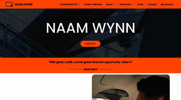 naamwynn.com