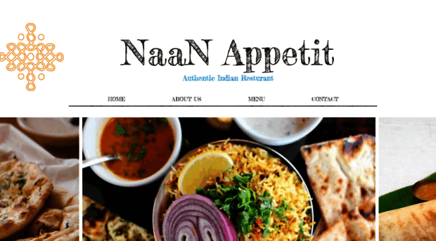 naanappetit.com