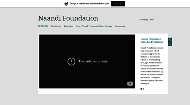 naandifoundation.wordpress.com