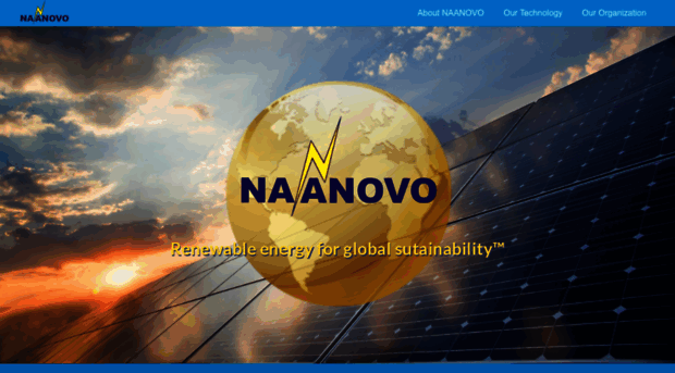 naanovo.com