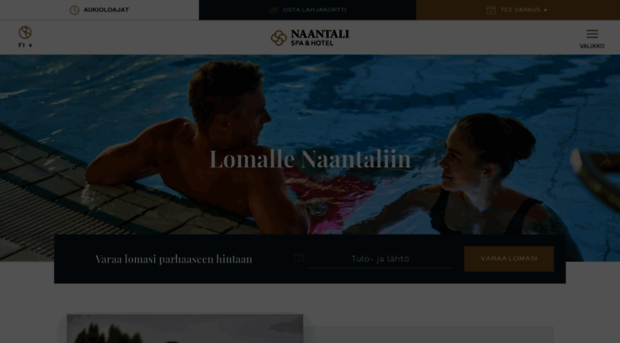 naantalispa.fi