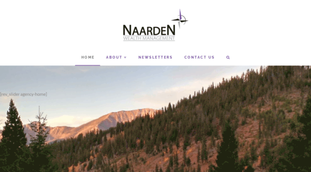 naardenwealth.com