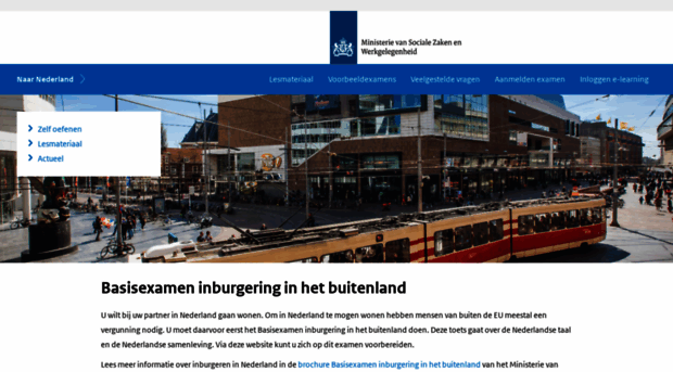 naarnederland.nl