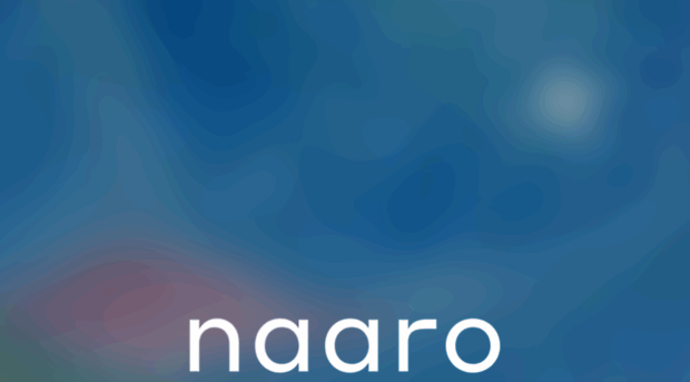 naaro.com