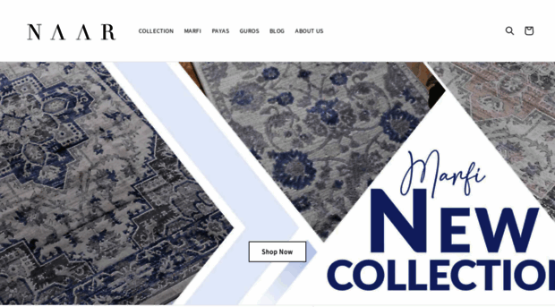 naarrugs.com