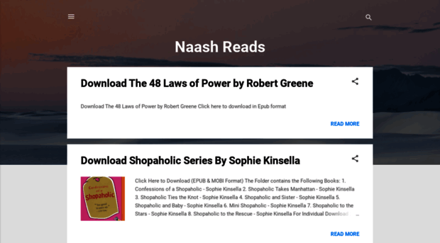 naashreads.blogspot.com