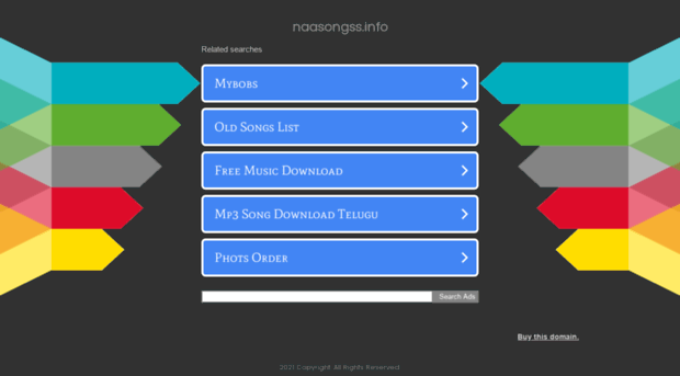 naasongss.info