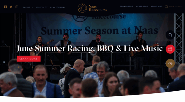 naasracecourse.com