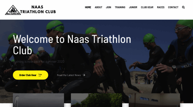 naastriclub.com